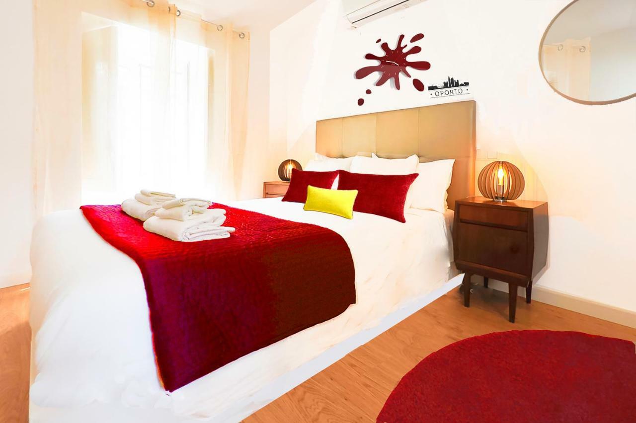 Private House Only For You 145 - 8Min Historiccenter Vila Nova de Gaia Exterior photo
