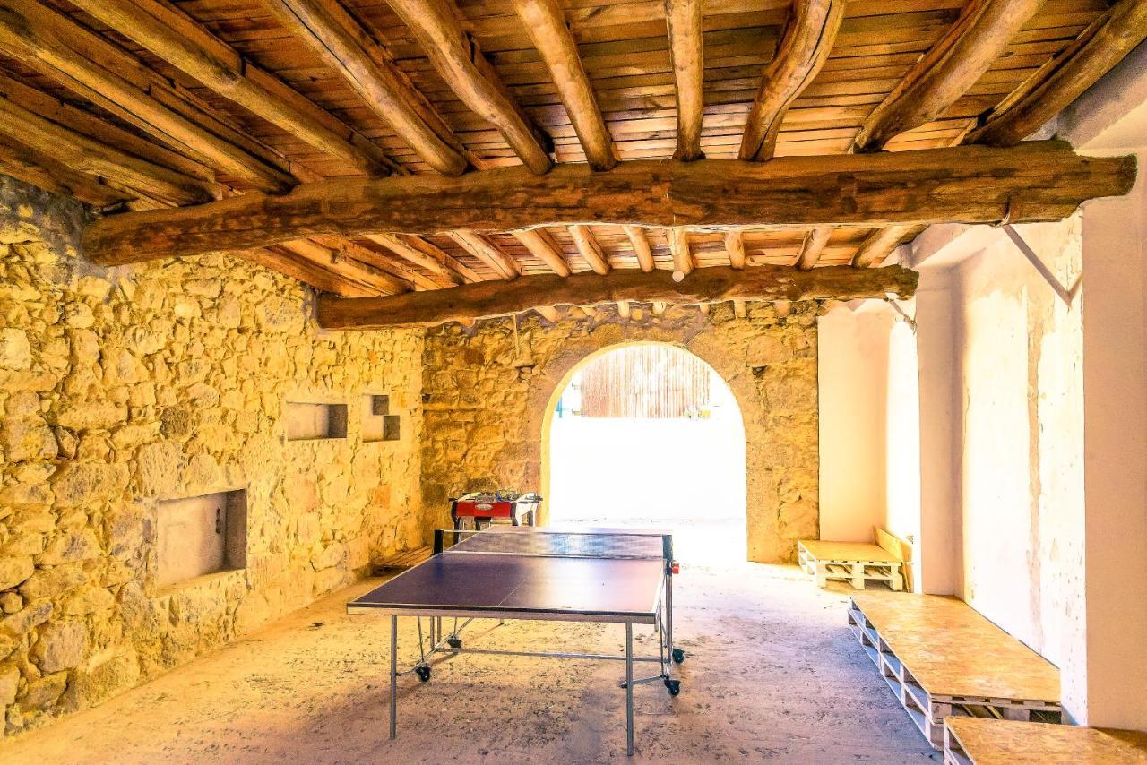 Private House Only For You 145 - 8Min Historiccenter Vila Nova de Gaia Exterior photo